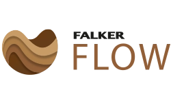 Falker Flow